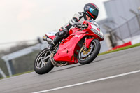 PJ-Motorsport-Photography;donington-no-limits-trackday;donington-park-photographs;donington-trackday-photographs;no-limits-trackdays;peter-wileman-photography;trackday-digital-images;trackday-photos